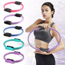 【VOSUN】熱賣款 經典時尚防水透氣防曬帽子(帽圍可調) / VO-1620 黑 歷史價格詳細信息