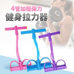 【小綠貓】迪士尼斜背吐司包 米奇/米妮 斜背包 方包 吐司包 單肩包 歷史價格詳細信息