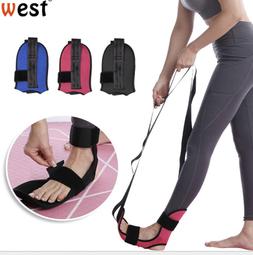 ~笨笨小舖~復古潮流 痞帥 哈倫褲 休閑褲 軍褲 戰術褲 束腳褲 工裝褲 工作褲 九分褲 褲子 長褲 歷史價格詳細信息