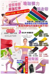 彈力健身呼拉圈(小型)D003-273 歷史價格詳細信息