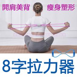 拉力器囧囧眼腳蹬拉力器2024新款中老年家用仰臥起坐輔助器小飛燕拉伸繩 歷史價格詳細信息