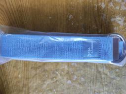 空中瑜伽繩開背拉力繩健身女後彎下腰訓練器牆繩倒立一字馬伸展帶 歷史價格詳細信息