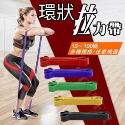 彈力帶 彈力繩 拉力帶 阻力帶 瑜伽拉力帶 運動帶 瑜珈帶 健身彈力帶 健身帶 環狀彈力帶 健身彈力繩 彈力環 環狀 歷史價格詳細信息