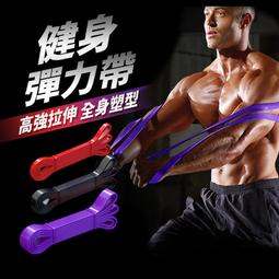 彈力帶.瑜珈帶.Pilates彼拉提斯帶.芭蕾拉筋帶.三種強度(厚0.65).男女適用!◎黃芭樂的店◎ 歷史價格詳細信息