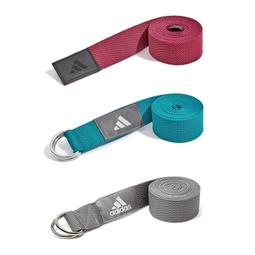 Adidas Yoga 專業訓練泡沫瑜珈磚【原廠公司貨保證】 歷史價格詳細信息