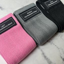 瑜珈拉力帶 瑜珈彈力帶 拉力帶 阻力帶 提拉皮斯帶 伸展帶 瑜伽帶 伸展瑜伽帶 健身訓練帶 瑜珈輔助 歷史價格詳細信息