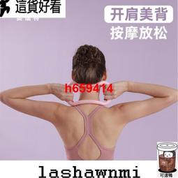 【台灣公司 免稅開發票】減震襪 訓練襪 運動襪 跑步襪 休閒襪 慢跑襪 男襪 實戰籃球襪 高筒運動精英男女中筒高幫長筒 歷史價格詳細信息