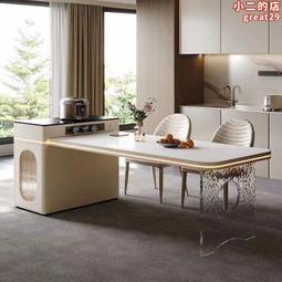 極亞戶外充電用水一體樁房車加水營地專用共享水電樁工業插座立柱 歷史價格詳細信息