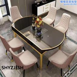 極簡拉菲草空頂鴨舌帽遮陽防曬手工編織草帽女度假出游太陽帽毛邊-佳藝居 歷史價格詳細信息