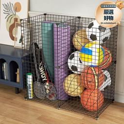 瑜伽墊收納收納架洗衣籃鐵藝健身運動器材帶輪家用衣服架子整理架 歷史價格詳細信息