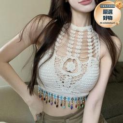 辣妹 流蘇 牛仔 半身裙 女 夏季 小個子 a字 短裙 高腰 復古 防走光 包臀 裙子 歷史價格詳細信息