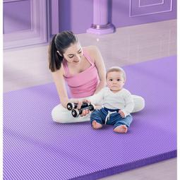 瑜伽墊Supamax瑜伽墊子地墊家用環保加厚加寬加長減震防滑健身瑜伽墊#促銷 #現貨 歷史價格詳細信息