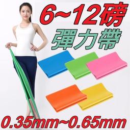 彈力帶 天然乳膠拉力帶 阻力帶 拉力帶 彈力繩 瑜珈 yoga 健身 重訓 拉力繩 TRX 歷史價格詳細信息