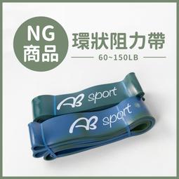 【NG福利品】O-Grill 輕便型防風瓦斯電子點火器 GJ-360白 烘焙甜點噴槍 歷史價格詳細信息