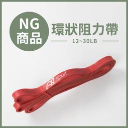 【NG福利品】O-Grill 輕便型防風瓦斯電子點火器 GJ-360白 烘焙甜點噴槍 歷史價格詳細信息
