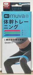 muva 繽紛迷你彈力帶組 (3入) SA6911 歷史價格詳細信息