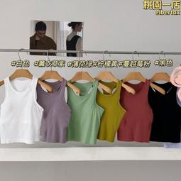 新品上架背貼指環支架 oppo手機指環扣支架 華為防摔創意手機扣 蘋果手機支架 三星指環支架  創意禮品 歷史價格詳細信息