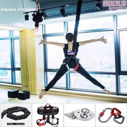 蹦迪裝備 LED發光眼鏡 充電顯示屏眼鏡 KTV酒吧電音表演助威道具 歷史價格詳細信息