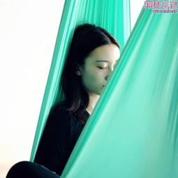 【9色瑜珈柱．新款】EVA 瑜伽滾筒、狼牙棒、瑜珈墊、Roller、迷彩瑜伽柱、8款現貨 歷史價格詳細信息