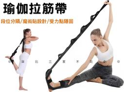 筋節結節 乳腺結節增生 靜脈曲張 甲狀腺結節中醫醫學高清視頻U盤 歷史價格詳細信息