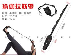 筋膜拉提美顏，年輕不只10歲：每天10分鐘，消皺紋、塑小臉、除法令紋與黑眼圈，上妝更容易，朋友甚至懷疑妳去醫美。 歷史價格詳細信息