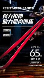 彈力帶阻力帶健身彈力繩男力量訓練引體向上輔助帶女拉力繩拉力帶 歷史價格詳細信息