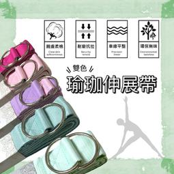 拉筋伸展解剖書：每天10分鐘，世界一流教練帶你擺脫痠痛，擁有最佳體態 歷史價格詳細信息