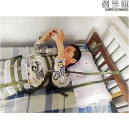 胸椎腰部可調式護具脊椎腰椎支架老年人術後康復固定護腰兒童 歷史價格詳細信息