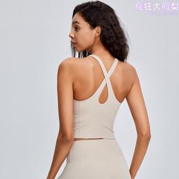 專供帶48v幻象供電dsp效果調音臺帶功放一體機舞臺調音臺 歷史價格詳細信息