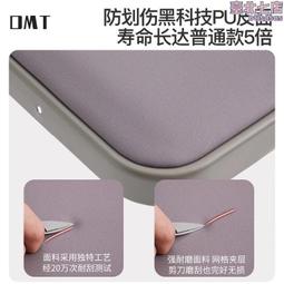 艾揚格倒立墊磚瑜伽瑜伽坐磚半磚平板支撐墊膝蓋墊輔助瑜伽磚薄磚 歷史價格詳細信息