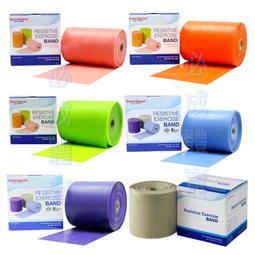 &quot;必成體育&quot; 瑜珈圈 普拉提圈 健身環 瑜珈環 韻律圈 彈力圈 健身 塑身圈 阻力環 美體 皮拉提斯健身環 配合核銷 歷史價格詳細信息