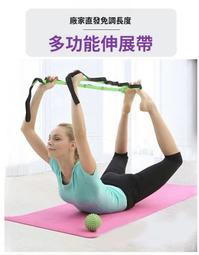 一川環形輸送帶 大傾角尼龍橡膠帶 裙邊水泥傳送帶工業運輸帶 歷史價格詳細信息