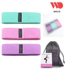 【開立發票】防爆ABS足浴盆 可拆卸亞克力泡腳桶 沐足盆 亞克力洗腳盆 足浴店泡腳盆 壓克力足浴盆 美甲浴足盆 泡腳機 歷史價格詳細信息