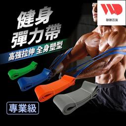 彈力帶.瑜珈帶.Pilates彼拉提斯帶.芭蕾拉筋帶.三種強度(厚0.65).男女適用!◎黃芭樂的店◎ 歷史價格詳細信息