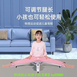 SEAN LEE健腹輪自動回彈卷腹輪練腹肌神器瘦肚子肘撐家用健身器材 歷史價格詳細信息