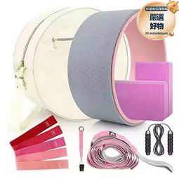 新品精磚積木D1005益智輕奢年華兒童玩具節日潮玩精品小顆粒積木 歷史價格詳細信息