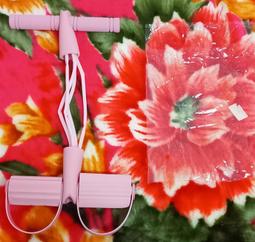 瑜伽彈力帶飛天活力帶室內舞蹈空中懸掛蹦彈力安帶空翻健身訓練帶 歷史價格詳細信息