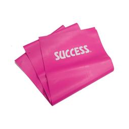 成功牌瑜珈伸展彈力帶0.45mm(健身阻力帶/抗力帶/瑜伽皮/瑜珈帶/皮拉提斯帶) 歷史價格詳細信息