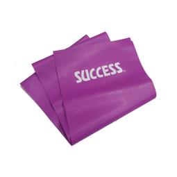 成功牌瑜珈伸展彈力帶0.45mm(健身阻力帶/抗力帶/瑜伽皮/瑜珈帶/皮拉提斯帶) 歷史價格詳細信息