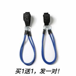 居家肌力鍛鍊&營養補給組合 歷史價格詳細信息
