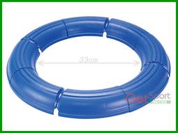 【穩定底座 深蹲架】臥推架 啞鈴凳 舉重床 臥推凳 槓鈴架 室內雙槓 家用深蹲架 蹲起訓練器 健身器材 歷史價格詳細信息