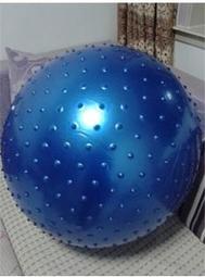 【出清】瑜伽服套裝女　春夏季2023新款運動服　健身服　跑步速幹衣　壓力褲 韻律褲 緊身褲 運動褲　女晨跑健身服 歷史價格詳細信息