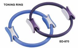 NICESHOOT☆ 韻律踏板(內部有收納空間) 附手把與滾輪 - I2002-1 歷史價格詳細信息