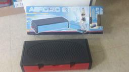 IZ002 四彎把手銅頭 二彎把手銅頭 四折把手銅頭 二折把手銅頭 歷史價格詳細信息