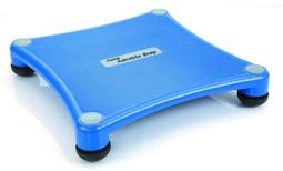 NICESHOOT☆ 韻律踏板(內部有收納空間) 附手把與滾輪 - I2002-1 歷史價格詳細信息