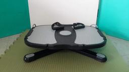 NICESHOOT☆ 韻律踏板(內部有收納空間) 附手把與滾輪 - I2002-1 歷史價格詳細信息