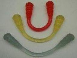 攜帶型貂毛唇刷 歷史價格詳細信息