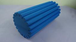 30公分好棒棒 日日有勁版【60粒】雙入組-雙馬卡(瑪卡)+鋅-工作有精神 歷史價格詳細信息