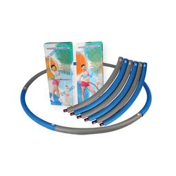 【缺貨請勿購買】針墊平衡板(按摩軟墊/靠墊/坐墊/平衡感/台灣製) 歷史價格詳細信息