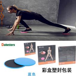 ~出清小舖~現貨 原價560 HTML + JavaScript 網頁程式設計 二手書 中古書 歷史價格詳細信息